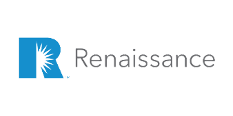 Partner-Grid-RAIS